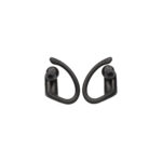 Αθλητικά Ακουστικά KSIX Sport Buds 2 700 mAh