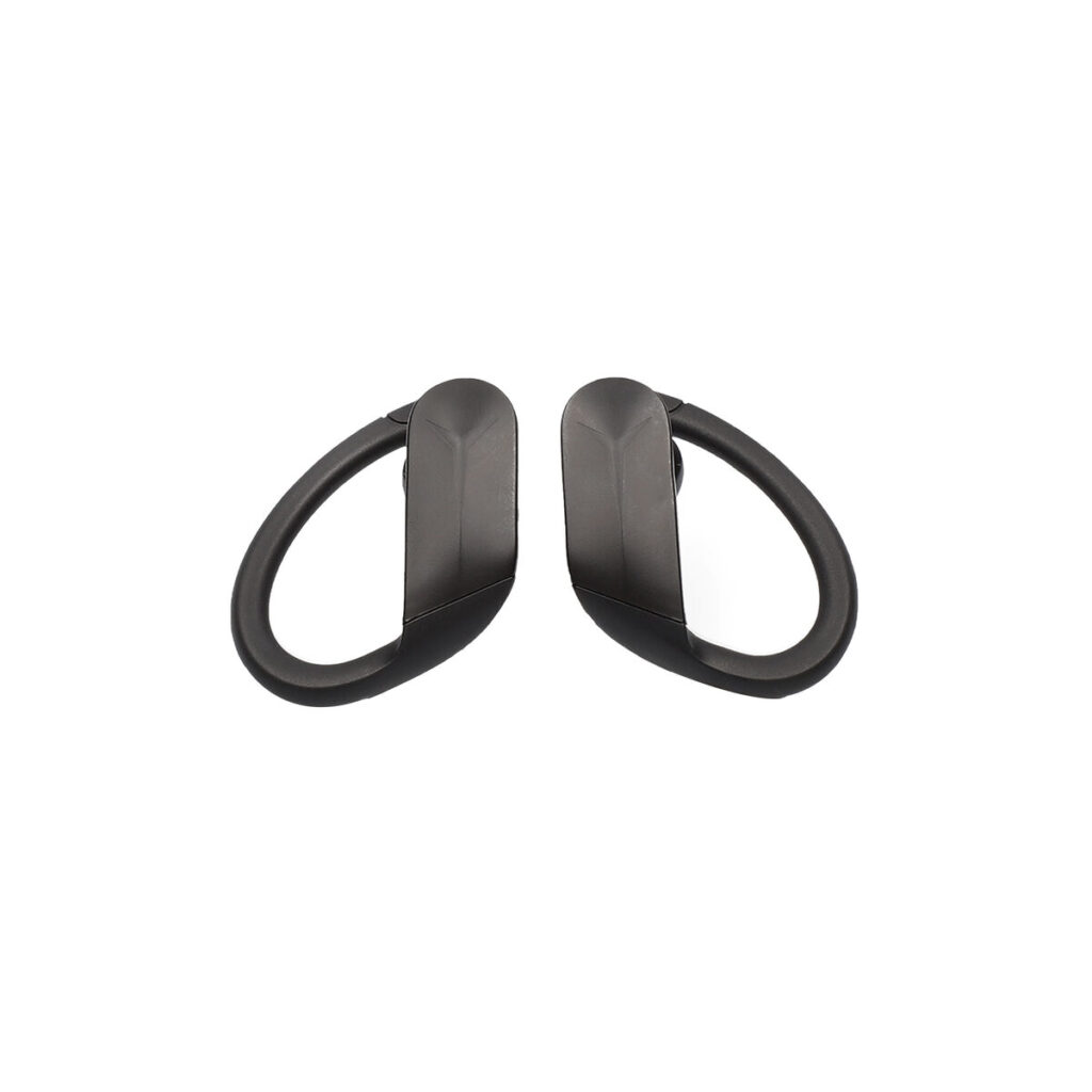 Αθλητικά Ακουστικά KSIX Sport Buds 2 700 mAh