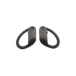 Αθλητικά Ακουστικά KSIX Sport Buds 2 700 mAh