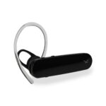 Handsfree Bluetooth KSIX