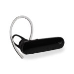 Handsfree Bluetooth KSIX