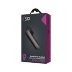 Handsfree Bluetooth KSIX
