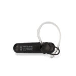 Handsfree Bluetooth KSIX