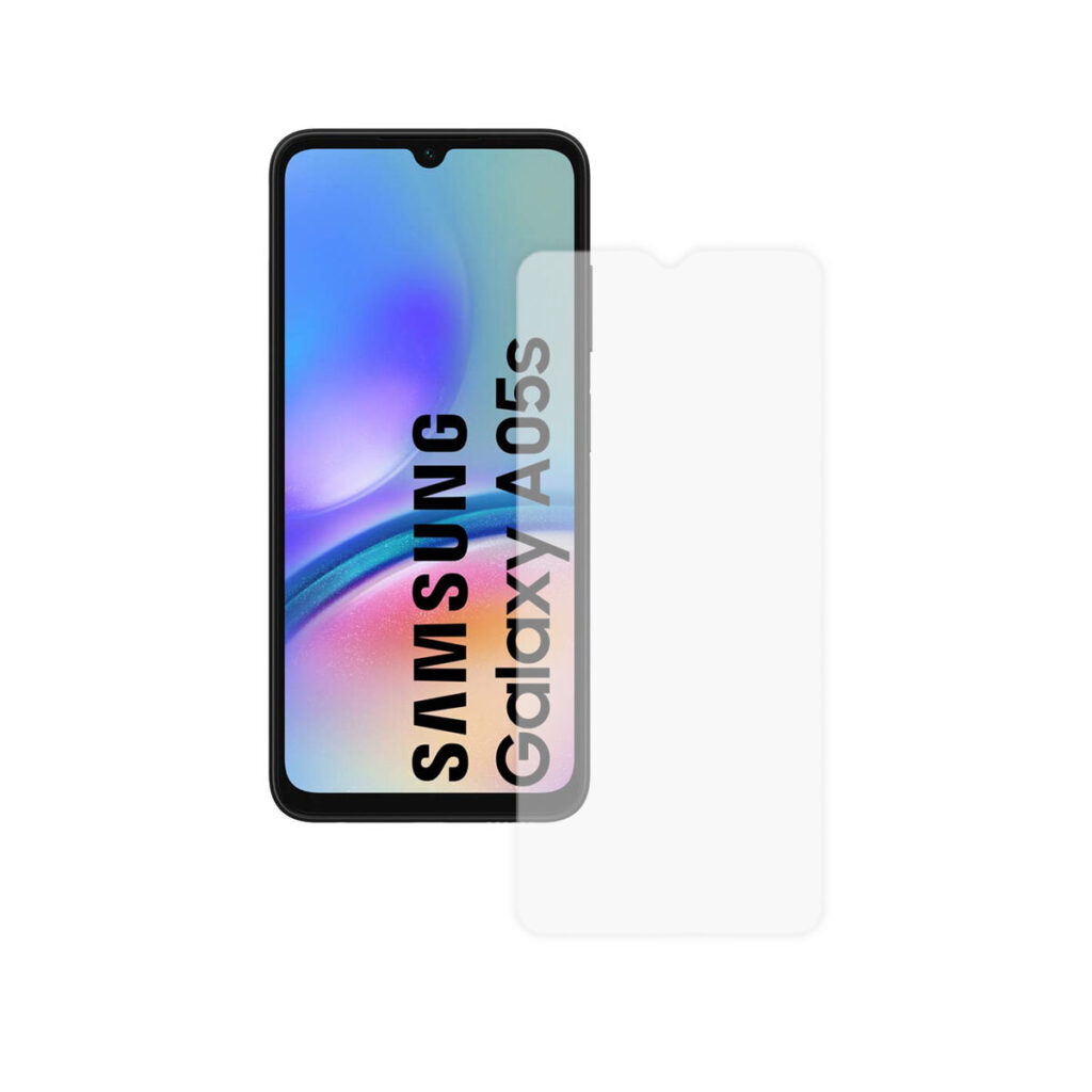 Προστατευτικό Οθόνης για Κινητά KSIX Galaxy A05s