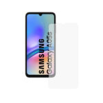 Προστατευτικό Οθόνης για Κινητά KSIX Galaxy A05s