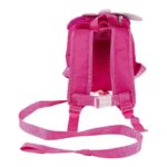 Παιδική Τσάντα Peppa Pig 2100003394 Ροζ 9 x 20 x 27 cm