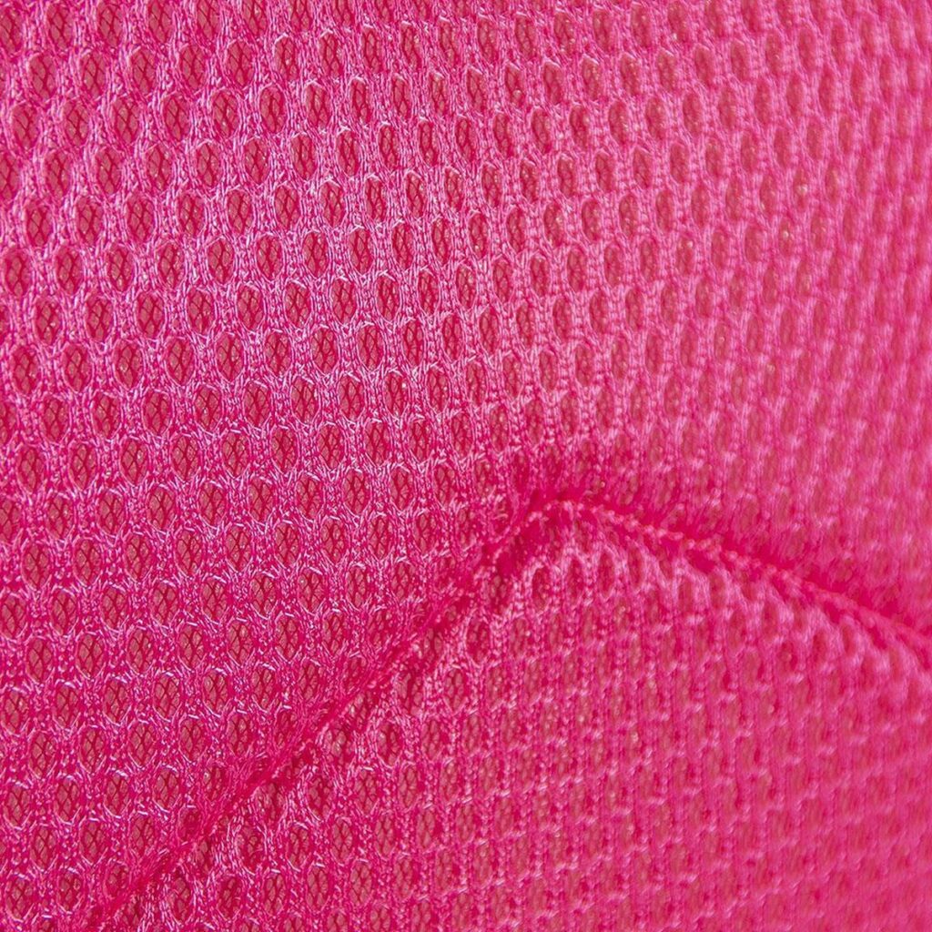 Παιδική Τσάντα Peppa Pig 2100003394 Ροζ 9 x 20 x 27 cm