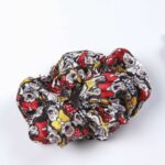 Στέκα Minnie Mouse 2500001905 Ροζ (12 pcs)