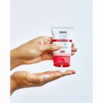 Κρέμα Σώματος Isdin Ureadin Plus 2 x 50 ml x2