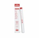 Θεραπεία για τα Nύχια Isdin Si-Nails MicoXpert MD 4