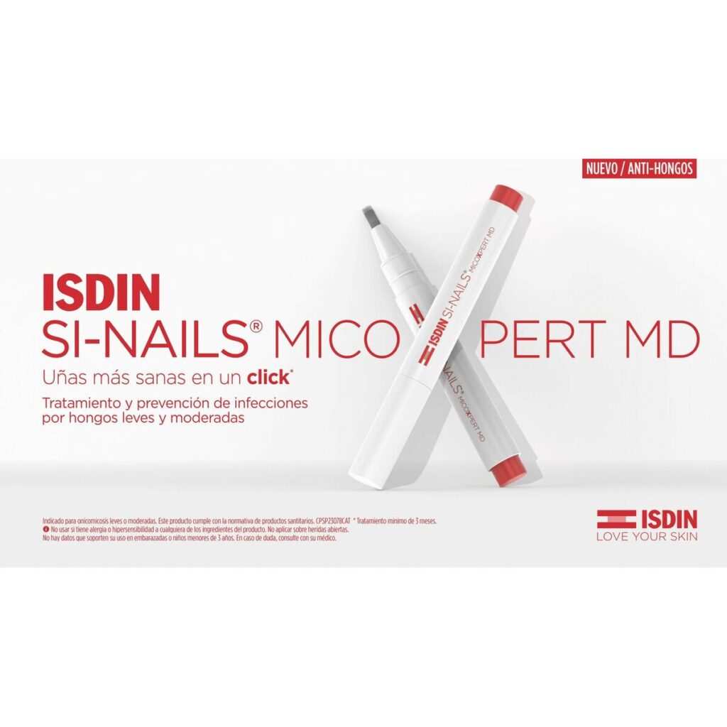 5 ml