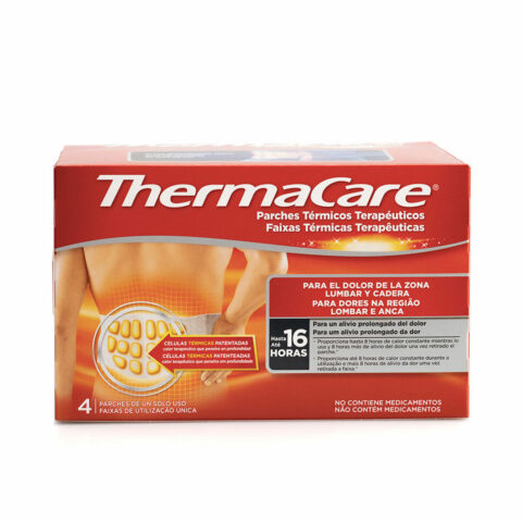 Θερμικό Μαξιλάρι Thermacare Thermacare