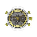 Unisex Ρολόγια Watx & Colors RWA2703R (Ø 49 mm)