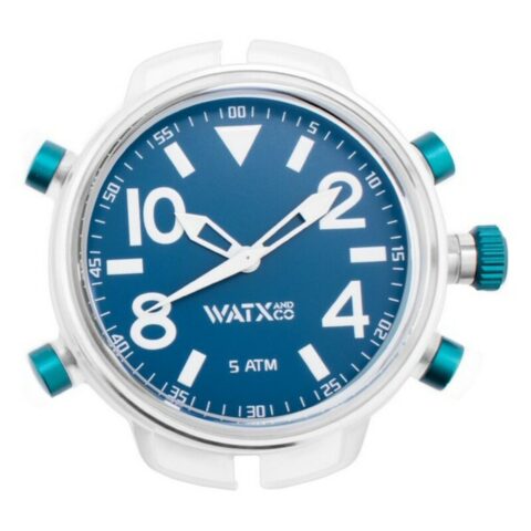 Unisex Ρολόγια Watx & Colors RWA3740