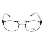 Unisex Σκελετός γυαλιών My Glasses And Me 41125-C3