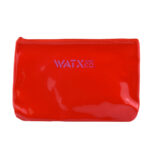 Τσάντα Ταξιδιού Watx & Colors WXNECESER3727