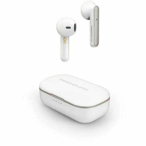 Bluetooth Ακουστικά με Μικρόφωνο Energy Sistem Style 3