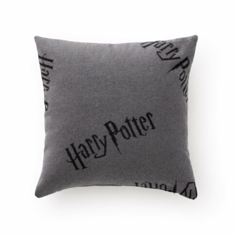 Κάλυψη μαξιλαριού Harry Potter 50 x 50 cm