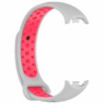 Λουρί για Ρολόι Cool Xiaomi Smart Band 8