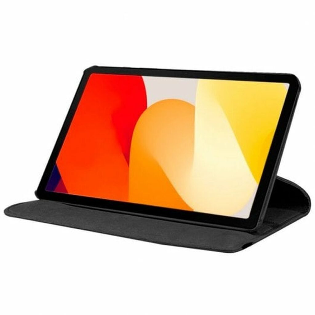 Κάλυμμα Tablet Cool Xiaomi Redmi Pad SE Μαύρο