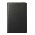 Κάλυμμα Tablet Cool Xiaomi Redmi Pad SE Μαύρο