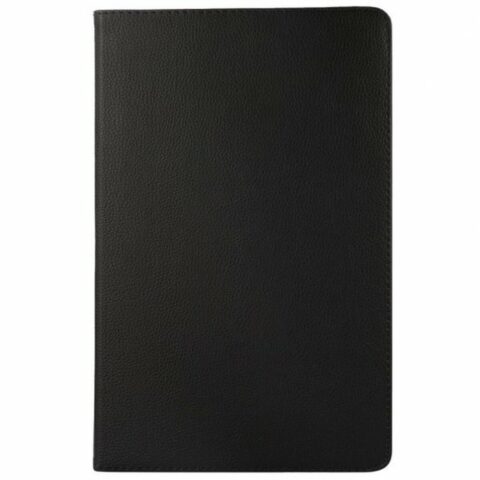 Κάλυμμα Tablet Cool Xiaomi Pad 6 Μαύρο