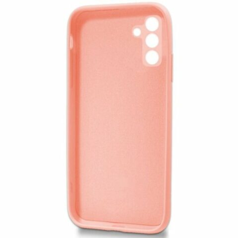 Κάλυμμα Κινητού Cool Galaxy A05s Ροζ Samsung