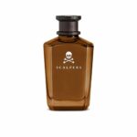 Ανδρικό Άρωμα Scalpers Boxing Club EDP EDP 125 ml