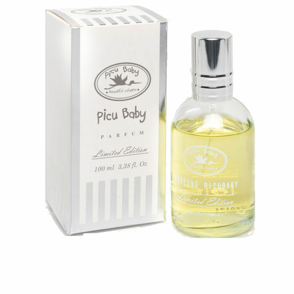 Παιδικό Άρωμα Picu Baby Limited Edition EDP EDP 100 ml