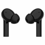 Ακουστικά με Μικρόφωνο Aiwa EBTW-888ANC/BK Μαύρο