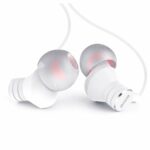 Ακουστικά Aiwa ESTM-50USB-C/WT