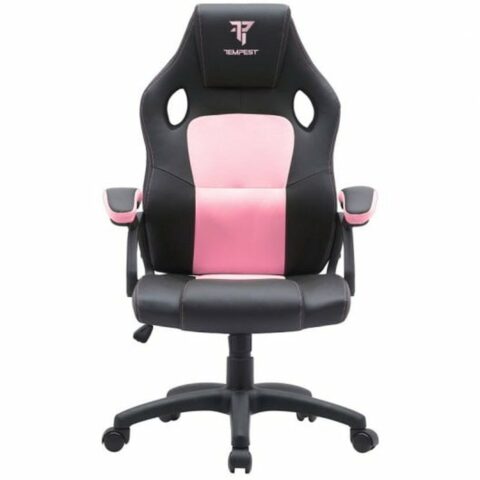 Καρέκλα Παιχνιδιού Tempest Discover Ροζ