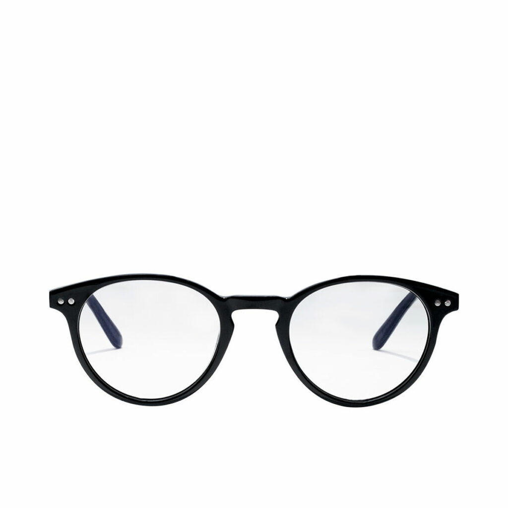 Blue light goggles Northweek Hayes Μαύρο (Ø 45 mm)