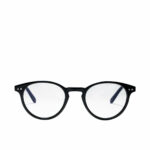 Blue light goggles Northweek Hayes Μαύρο (Ø 45 mm)