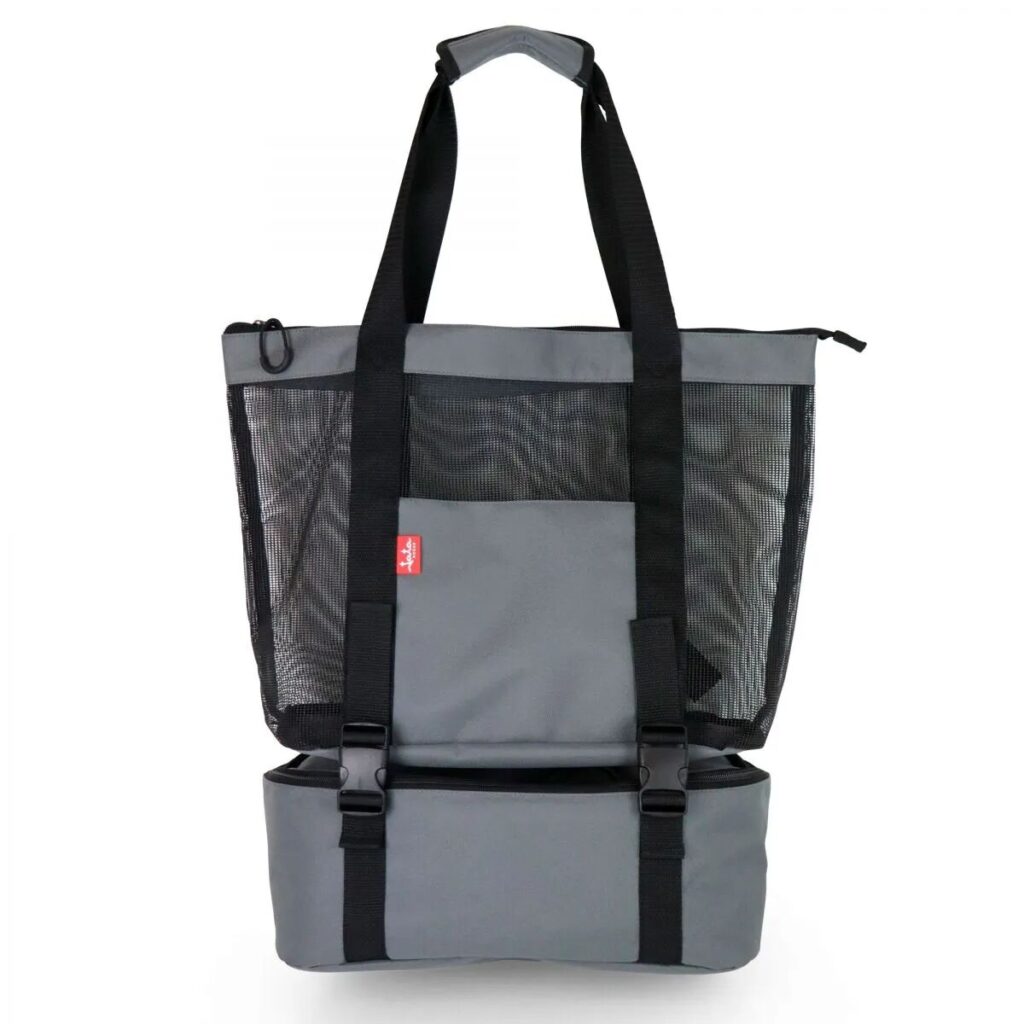 Θερμική Τσάντα JATA HPOR7056