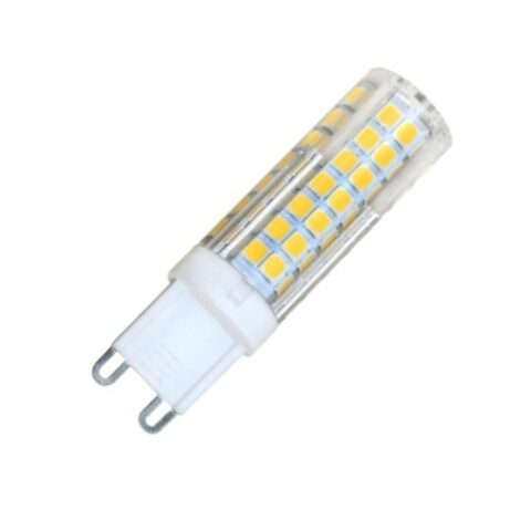 Λάμπα LED Iglux G9-4 5-C 4