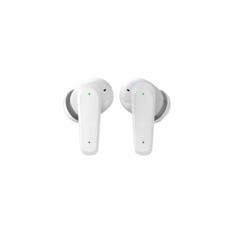 Ακουστικά Bluetooth SPC 4624B ETHER 2 PRO Λευκό
