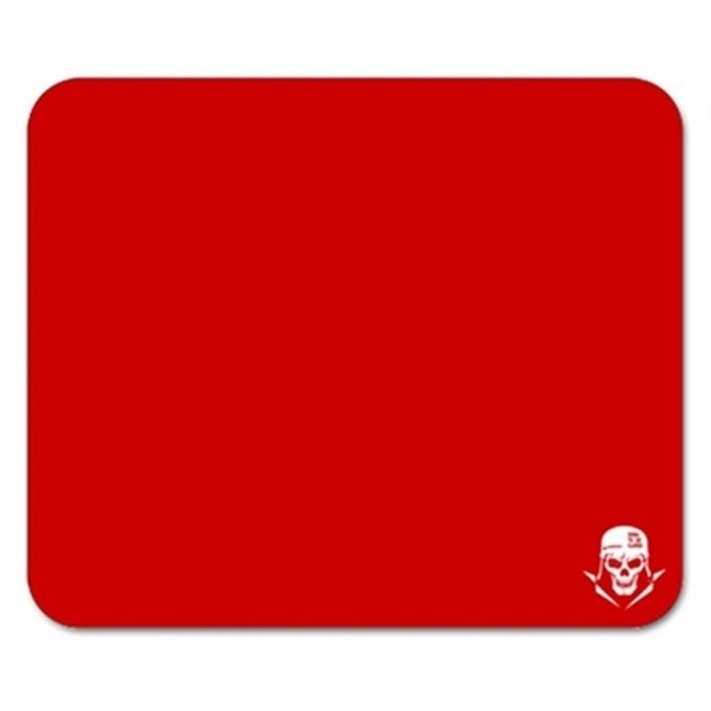 Mousepad Gaming Skullkiller GMPR