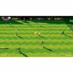 Βιντεοπαιχνίδι για Switch Microids Golazo 2 Deluxe! (FR)