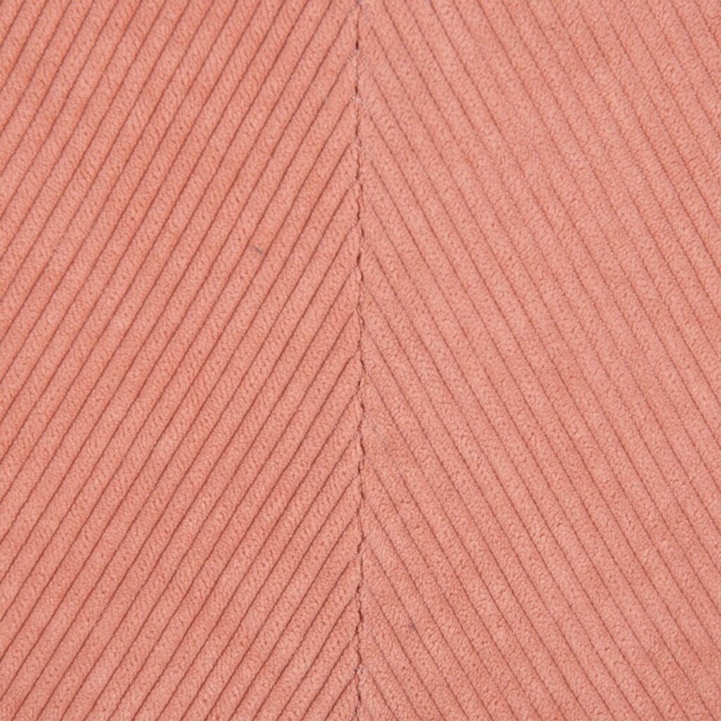 Μαξιλάρι Ροζ 45 x 45 cm