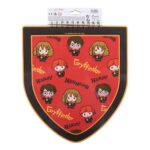 Σετ Χαρτικών Harry Potter Φορητό υπολογιστή (30 x 30 x 1 cm)
