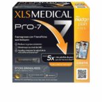 Καύση λίπους XLS Medical Pro-7 x90