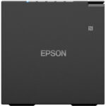 Εκτυπωτής Εισιτηρίων Epson TM-M30III