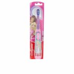 Ηλεκτρική οδοντόβουρτσα Barbie Παιδικά