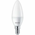 Λαμπτήρας LED Philips 929002977932 4.9 W F (4000 K)