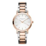 Γυναικεία Ρολόγια Rosefield TWSSRG-T64 (Ø 33 mm)