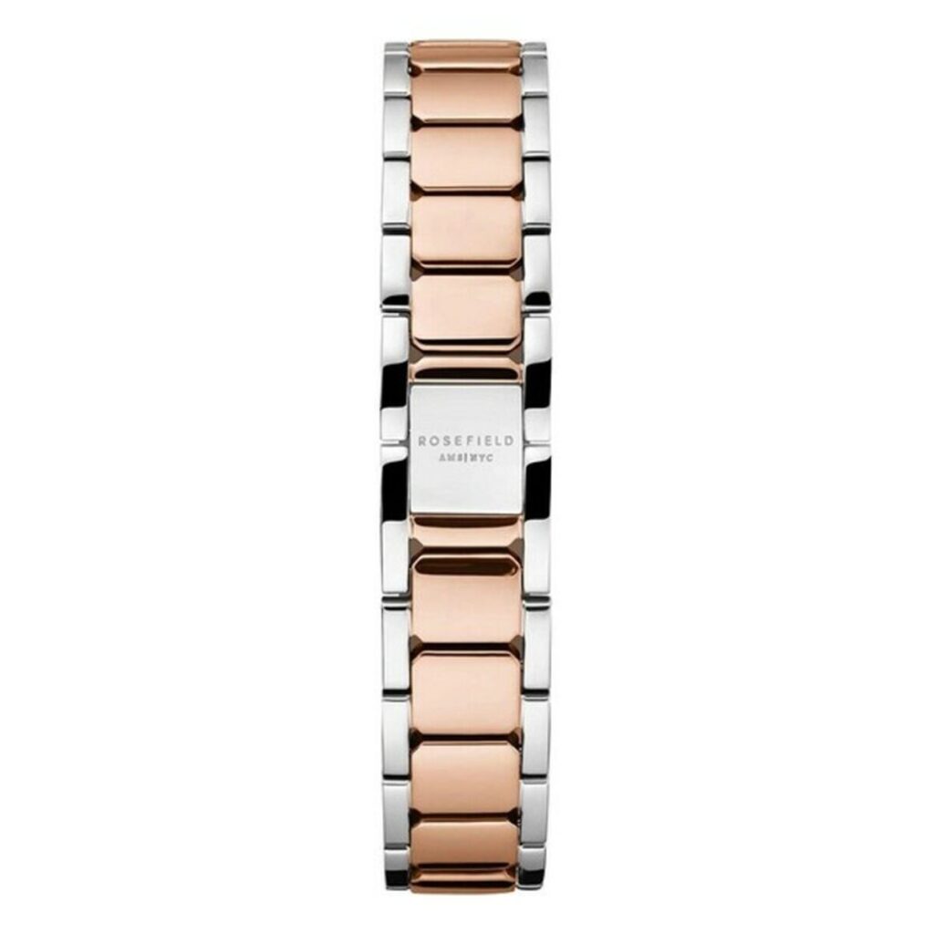 Γυναικεία Ρολόγια Rosefield TWSSRG-T64 (Ø 33 mm)