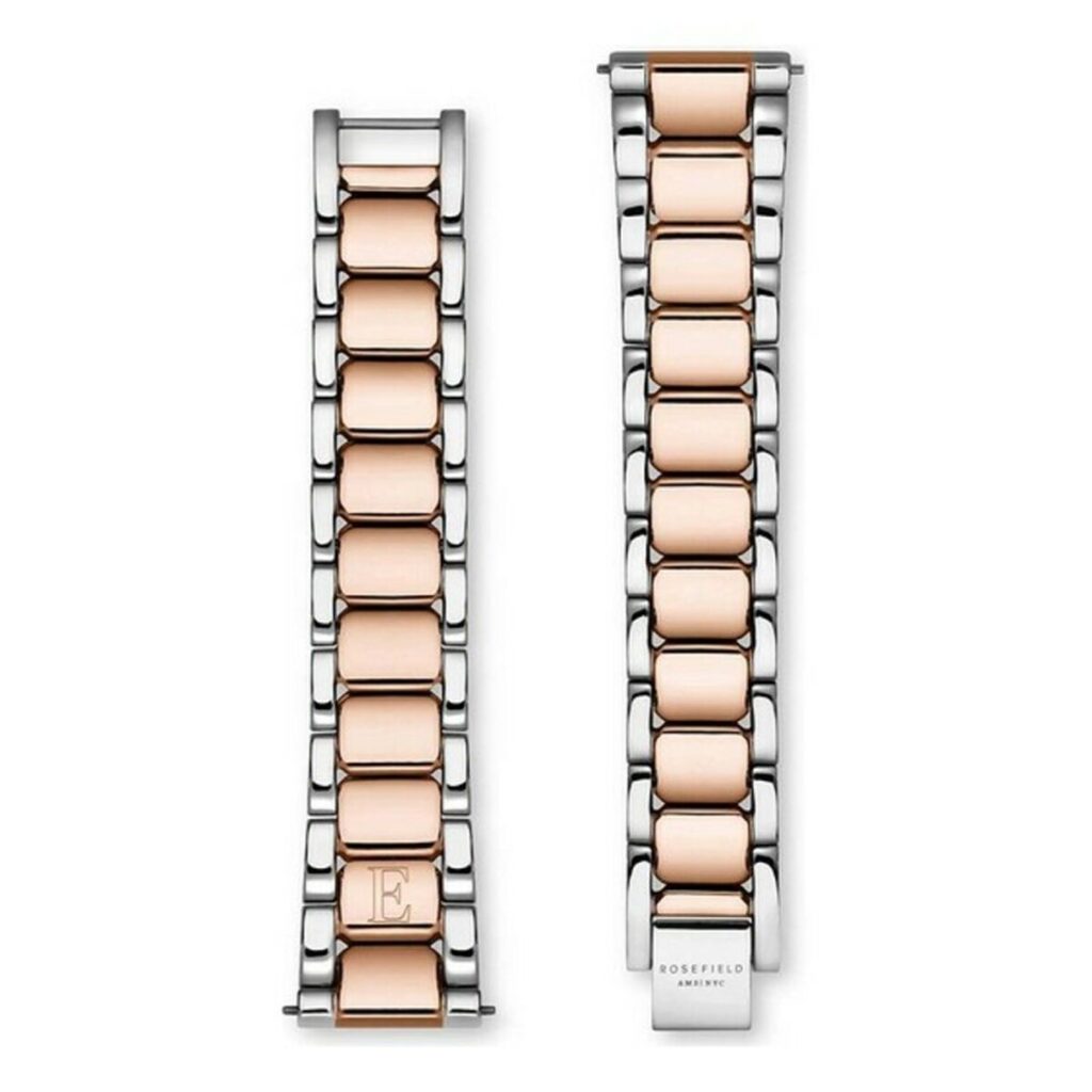 Γυναικεία Ρολόγια Rosefield TWSSRG-T64 (Ø 33 mm)