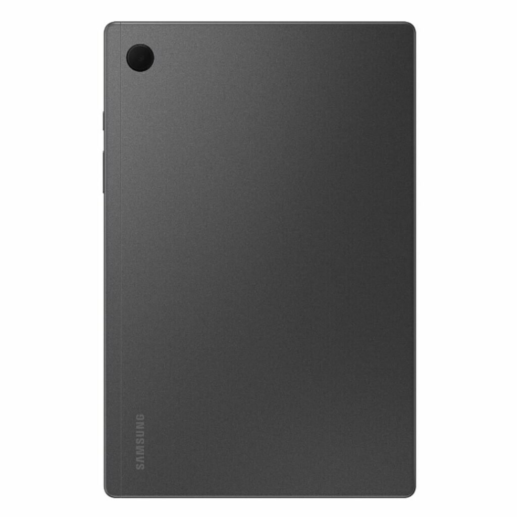 Tablet Samsung SM-X205NZAA 8 GB RAM 3 GB RAM 32 GB Μαύρο Γκρι