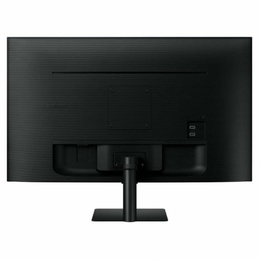 Οθόνη Samsung LS27CM500EUXEN 27" LED HDR10 VA Flicker free 60 Hz